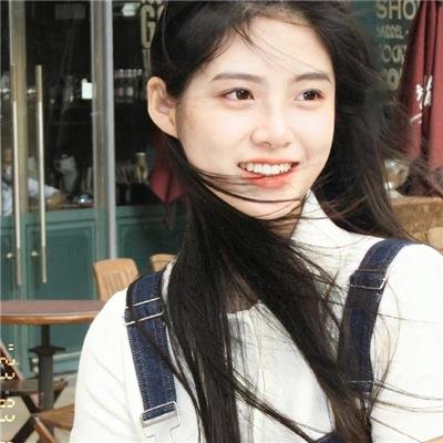 黑煞女海报