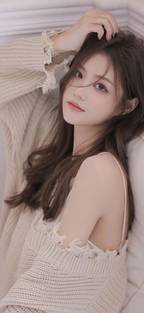 魔法坏女巫海报
