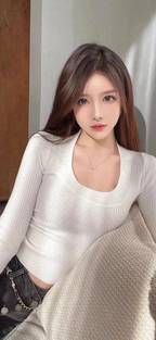黑煞女