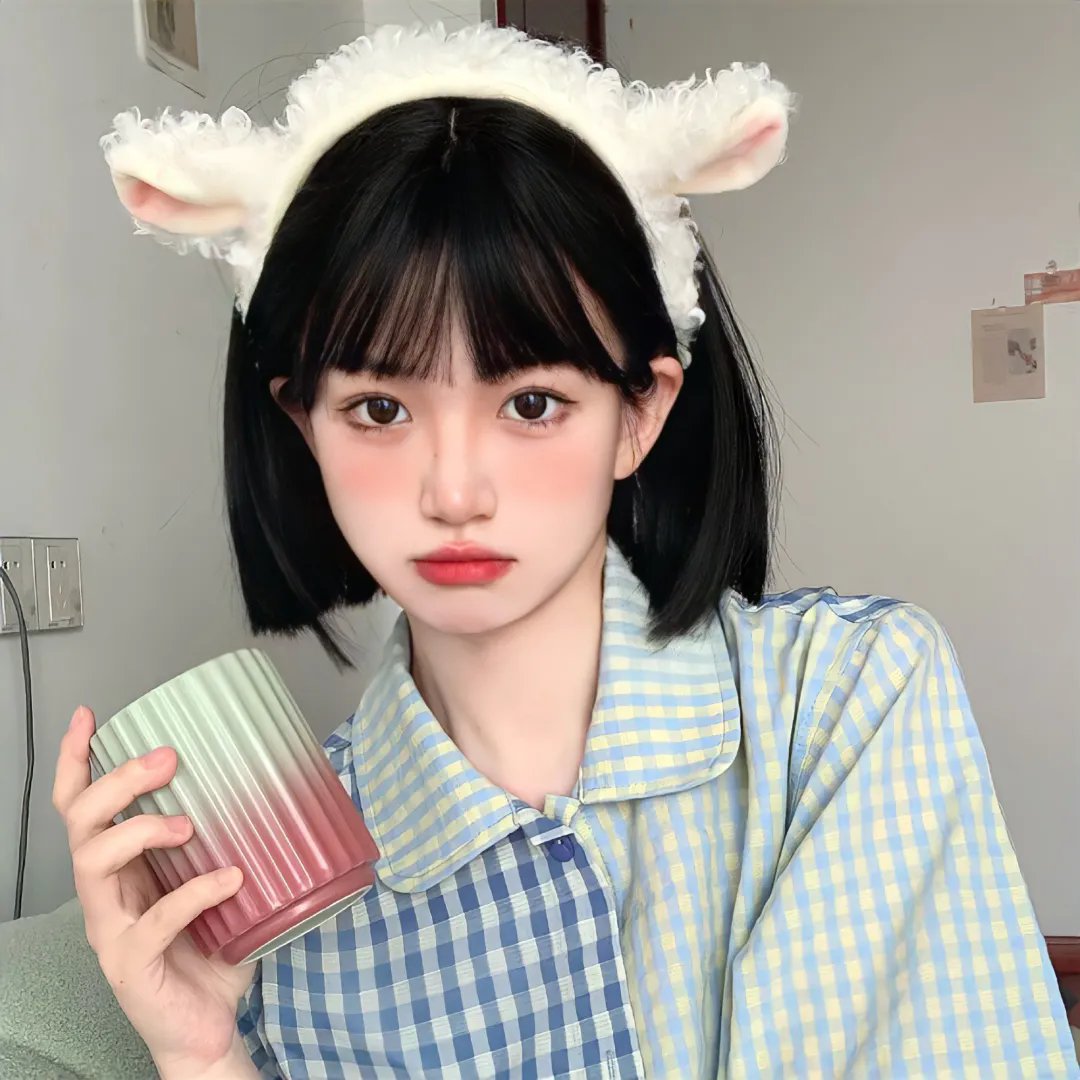 手遮天海报