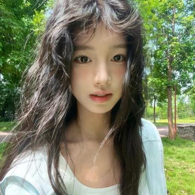 泥娃娃