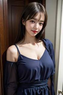 极限审判海报